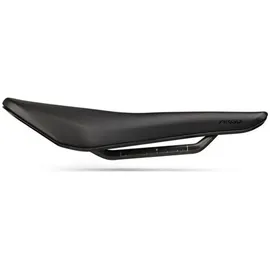 FIZIK Tempo Argo R3 15 cm Schwarz