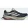 Adidas Supernova Solution 2.0 Aurora Ink / Wonder Alumina / Aurora Ruby 45 1/3