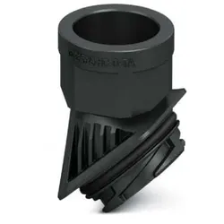 PHOENIX CONTACT Adapter HC-D-TA-NPT-#1411354