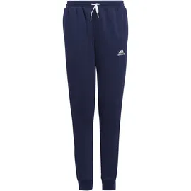 adidas Entrada 22 Navy 164