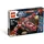 LEGO Star Wars Republic Striker-class Starfighter 9497