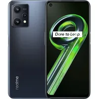 Realme 9 5G