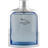 Jaguar Classic Eau de Toilette 100 ml