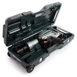 Hikoki H65SB3