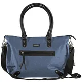 KALENCOM Wickeltasche Paris