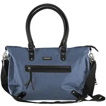 KALENCOM Wickeltasche Paris