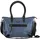 KALENCOM Wickeltasche Paris