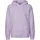 Dusty Purple M