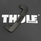 Thule Endkappe für Heckträger Euroride 940 Modell 2013 (JB2522)