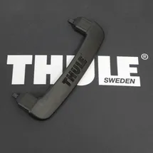 Thule Endkappe für Heckträger Euroride 940 Modell 2013 (JB2522)