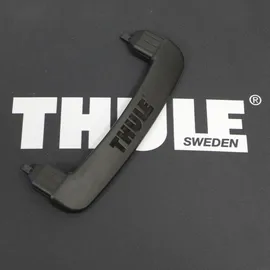 Thule Endkappe für Heckträger Euroride 940 Modell 2013 (JB2522)