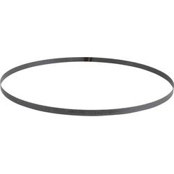 Makita, Sägeblatt, Bandsägeblatt 24Z „