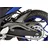 Bodystyle Hinterradabdeckung ABS Kunststoff Carbon Look für Motorrad