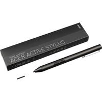 Acer Active Stylus Pen für Switch Alpha 12 schwarz