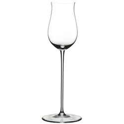 Riedel - Veritas Spirituosen Glas (2er-Set)