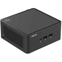 Hyrican Business Mini PC Core Ultra 5 210H 16 GB RAM 1 TB SSD Intel UHD Graphics Windows 11 Pro