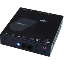 Startech StarTech.com ST12MHDLAN4K Receiver