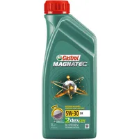 Castrol Magnatec 15C31F 5W-30 1 l