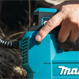 Makita DMP181Z Akku-Kompressor