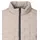 CASA MODA Steppjacke beige 2XL