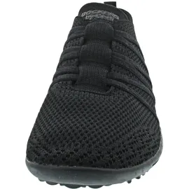 Dockers Slipper Damen Schwarz 38
