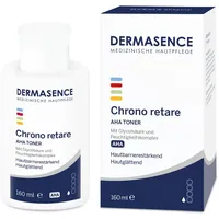 Medicos Kosmetik Gmbh & Co. Kg DERMASENCE Chrono retare