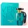 Victoria's Secret Very Sexy Sea Eau de Parfum 50 ml