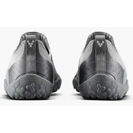 Vivo Barefoot Primus Trail Knit Herren Storm Cloud 45