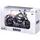 MAISTO BMW R Nine T Scrambler 1:12 Modellmotorrad