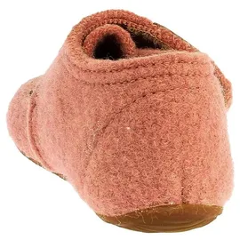 Living Kitzbühel - Rosa