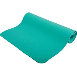 SCHILDKRÖT FITNESS Yoga Matte, Keine Farbe, ONE SIZE