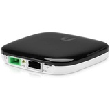 UBIQUITI networks Ubiquiti UFiber Loco CPE GPON 2488Gbps