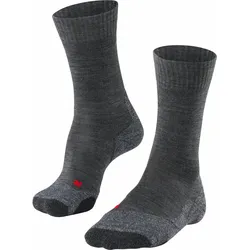 Socken Damen 1er Pack Bequem sitzend 37