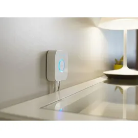 Philips Hue Bridge 2.0 Lichtsteuerung 51180000