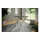 VCM Xona X 80 x 76 x 80 cm grau