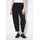 Studio Untold Jeans in black | Gr.: 56 / Normalgröße