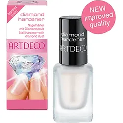 Artdeco Diamond Hardener 10ml