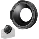 INSTA360 Close-Up Lens