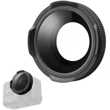 INSTA360 Close-Up Lens