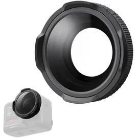 INSTA360 Close-Up Lens