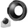 INSTA360 Close-Up Lens