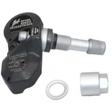 BH SENS / HUF Radsensor RDE013V21