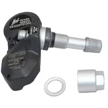 BH SENS / HUF Radsensor RDE013V21