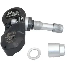 BH SENS / HUF Radsensor RDE013V21