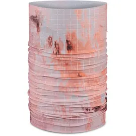 Buff Coolnet UV Multifunktionstuch - -