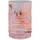 Buff Coolnet UV Multifunktionstuch - -