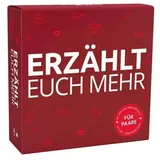 Carletto Erzählt euch mehr