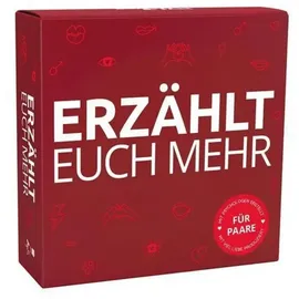Carletto Erzählt euch mehr