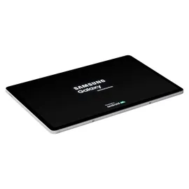 Samsung Galaxy Tab S9 FE+ 12.4'' 8 GB RAM 128 GB Wi-Fi Silver
