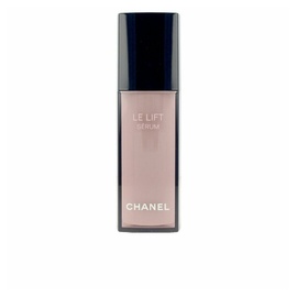 Chanel Le Lift Serum 50 ml